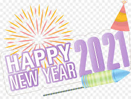 New year toys 2021 snowflakes frostwebphp. 2021 Happy New Year Happy New Year 2021 Png Download 3000 2205 Free Transparent 2021 Happy New Year Png Download Cleanpng Kisspng