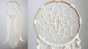 See more ideas about macrame diy, macrame projects, crafts. 17 Boho Macrame Home Decor Projects For Beginners Macrame For Beginners