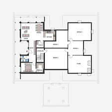 Another option is to use design software, available for purchase from m. Huf House Floor Plan Basement Art 9 Floor Plans Home Door Design House Of Anubis