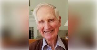Obituary information for Philip V. DelMastro