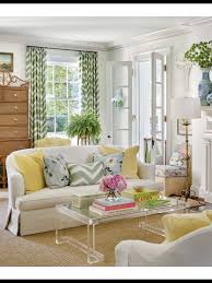 Worth The Wait From Traditional Home May June 2018 Read It On The Texture App Unlimited Acc Living Room Designs Traditional Home Magazine Living Room Decor