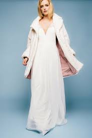 We did not find results for: Lange Brautkleider Finde Dein Besonderes Kussdiebraut Traumkleid