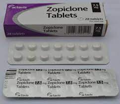 Imovane 3 75mg Online Average Cost Over The Internet