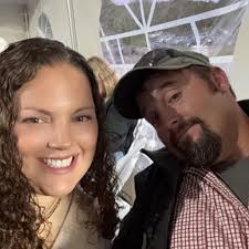 Why use heavy cream in coffee aside from fat content?