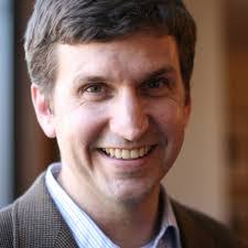 Keith Wrenn's Instagram, Twitter & Facebook