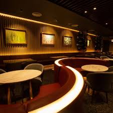 Check out their reviews and see what others say we strive to improve every day to ensure our customers have the best time and leave with fond memories. Tgv Indulge Sunway Velocity Showtime