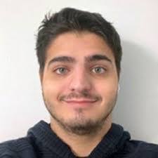 Jacob Kiggins's Instagram, Twitter & Facebook