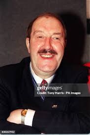 95 foto e immagini ad alta risoluzione di Kaye Harris