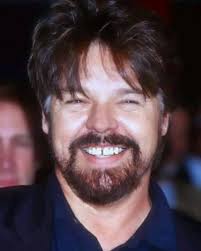 Hello fans 😀,I want to know where you're supporting me from