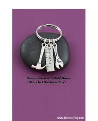 Download Grandpa Gift Keychain Grandpa Birthday Gift For Him Papa Guy Etsy Grandpa Birthday Gifts Grandpa Gifts Birthday Gift For Him