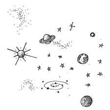 We did not find results for: Simple Doodle Space Simple Doodle Cool Drawing Ideas Novocom Top