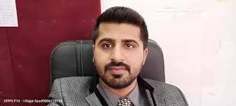 Top Reliance Personal Accidental Insurance Agents in Ujjain