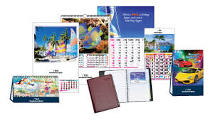 Calendar Printing Australia Buy Bulk Calendars Printroo