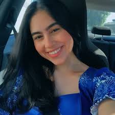 Marcella miranda (@marcellamiran11)