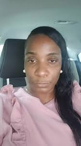 Finding a Screw in My Iced Coffee