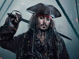 Johnny depp, geoffrey rush, orlando bloom, keira knightley, jack davenport, jonathan pryce filme abenteuerfilme fluch der karibik kostenlos legal deutsch ohne anmeldung ohne download kkiste. Johnny Depp Fluch Der Karibik 5 2880x1800 Hd Hintergrundbilder Hd Bild