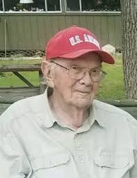 Robert "Bob" Story Obituary May 4, 2022