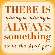 top-thanksgiving-day-quotes-for-children-3.jpg via Relatably.com