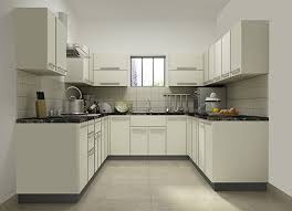 Buy King Kitchen Cabinet In Lagos Nigeria Hitech Design Furniture Ltd