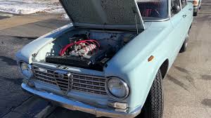 Image result for Acqua Di Fonta 1967 Alfa-Romeo