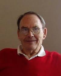 Leon Fairbanks Obituary (1922