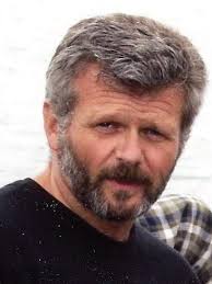 Kerr: The Isles of Shoals' Bloody Lady