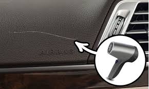 Hangi Yuzeydeki Cizikler Nasil Giderilir