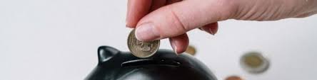 Depuis le mois de mai il nous réclame 89€ en prétextant qu'on lui aurait trop consommer d'électricité pendant cette seule semaine où nous avons nous refusons de lui donner car ayant téléphoné à edf il nous dise que c'est beaucoup trop et que de toute manière il n'avait pas à nous réclamrer d'argent. Aide Paiement Facture Edf Qu En Est Il Mes Allocs Fr