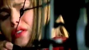 The season closes with the hand, having exhumed elektra's body, enclosing her in a. Elektra Official Trailer Hd Youtube