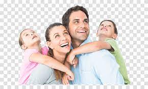 Happy Family People Person Human Transparent Png Pngset Com