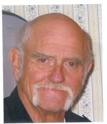 Obituary information for Albert Alphonse Letourneau