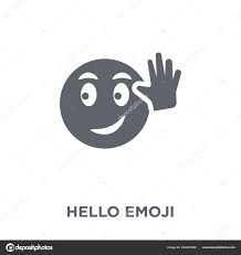 Emoji suche kopieren einfügen ❤️. Vektorgrafiken Smiley Winken Vektorbilder Smiley Winken Depositphotos