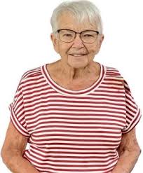 Fort Morgan Obituaries