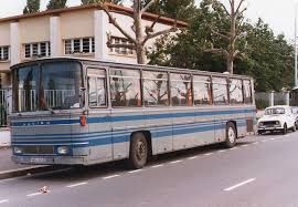 Pin On Sentimental Buses