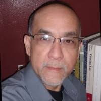 Kayla Roebling Email & Phone Number