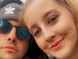 Zachary Richard Claunch's Memorial Website