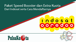 Kemudian geser tombol seperti gambar diatas ke kanan untuk mengaktifkan fitur gaming mode. Cara Mengatifkan Booster Unlimited Cara Mengaktifkan Paket Smartfren Extra Unlimited Malam Letgoofmycoat