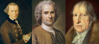 Boom kuşağından Monterroso'nun "Devridaim" kitabı ilk defa Türkçe'de