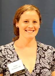 Katie Detwiler (2019)