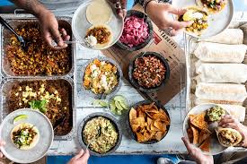 Includes instructions for cooking fish on grill, stovetop, or in the oven. Break Your Fast Not Your Wallet Vancouver Weekly
