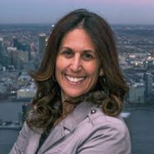 Top Agency Series] Leveraging the Voice of Customer Research With Andrea  Wolkofsky of shyft digital