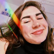 Indiana University Jacobs School of Music