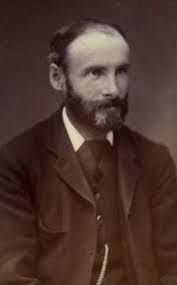 Meteors, comets and W. G. Grace: The life of W. F. Denning