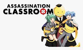 Yes, we can officially confirm that assassination classroom season 3 is confirmed by studio lerche. Assassination Classroom Season 3 Premiere Date Characters Plot