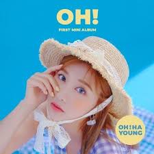 Download Lagu Oh Ha Young Apink Don T Make Me Laugh Mp3 Gratis 2 92 Mb Download Cepat Dan Mudah Download Lagu Terbaru Gudang Lagu Mp3 Grati Lagu Itunes