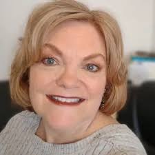 201 Best Therapists in Billings, MT (Available Now)