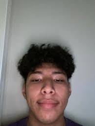 israel lopez's Men's Soccer Recruiting Profile