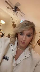 Maria Lutton's Instagram, Twitter & Facebook