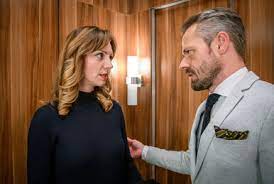 Folge 3707 | Sturm der Liebe Wiki | Fandom