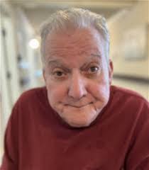 Lora Davidson's Instagram, Twitter & Facebook